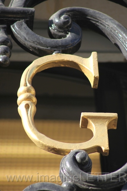 Wall_Art_Alphabet_Photography_Art_ 722.jpg
